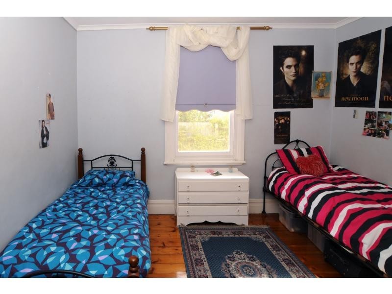 46 Docker Street, Wangaratta VIC 3677