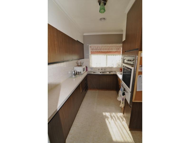 46 Docker Street, Wangaratta VIC 3677