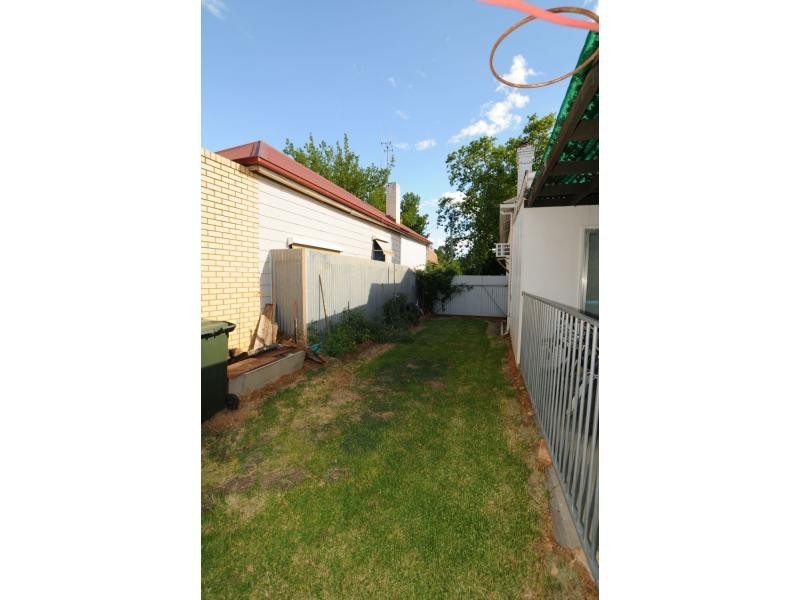 46 Docker Street, Wangaratta VIC 3677