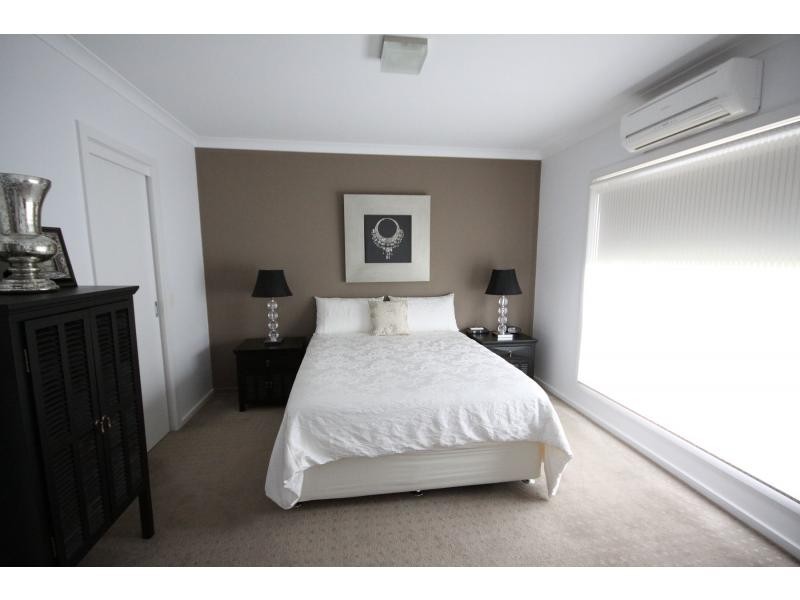 3/39 Cambridge Drive, Wangaratta VIC 3677