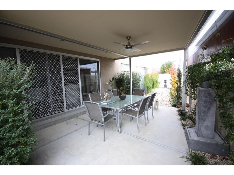 3/39 Cambridge Drive, Wangaratta VIC 3677