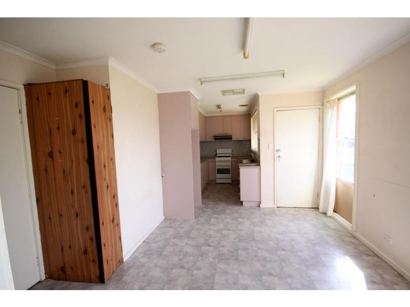 12 Hoad Street, Wangaratta VIC 3677