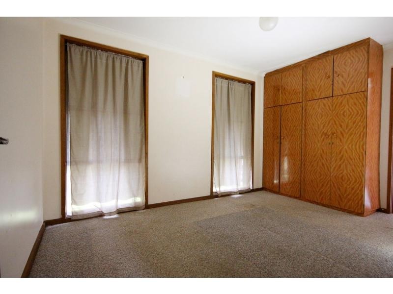 12 Hoad Street, Wangaratta VIC 3677