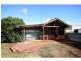 14 George Street, Wangaratta VIC 3677