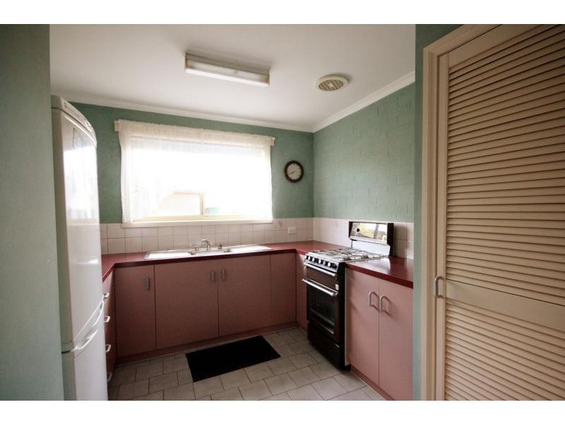 4 Phillipson Street, Wangaratta VIC 3677