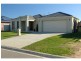 27 Monash Drive, Wangaratta VIC 3677
