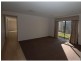27 Monash Drive, Wangaratta VIC 3677