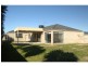 27 Monash Drive, Wangaratta VIC 3677