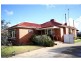 14 George Street, Wangaratta VIC 3677