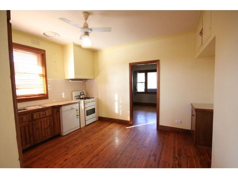 14 George Street, Wangaratta VIC 3677