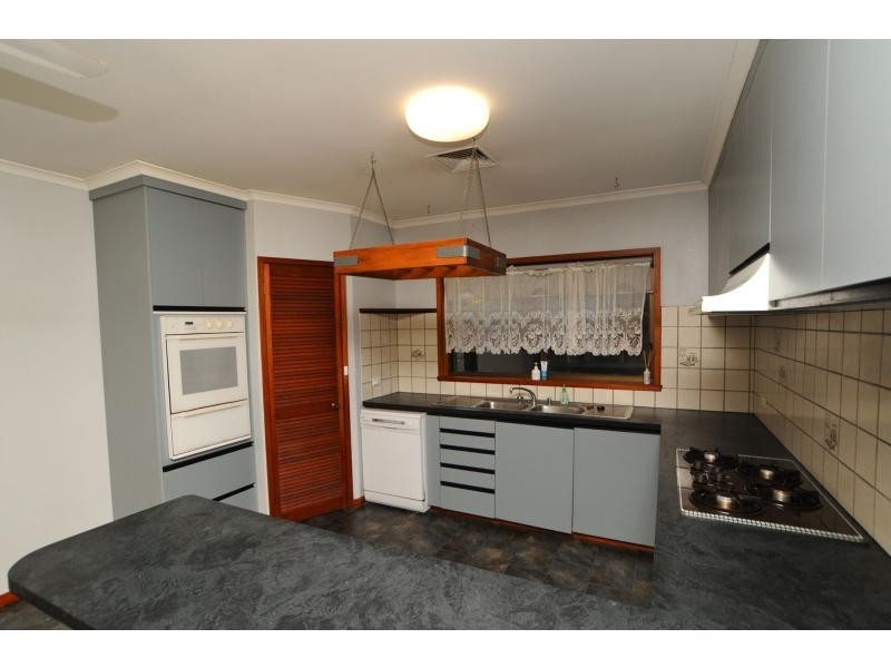 6 Adams Street, Wangaratta VIC 3677