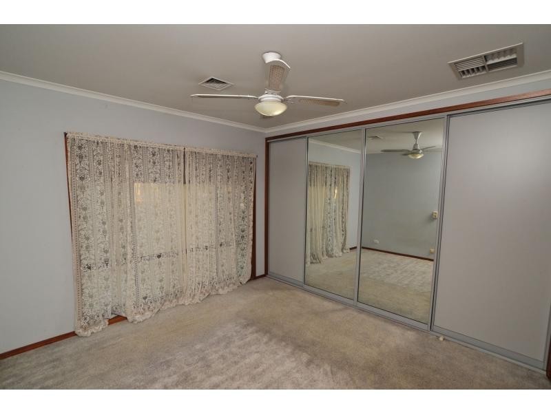 6 Adams Street, Wangaratta VIC 3677