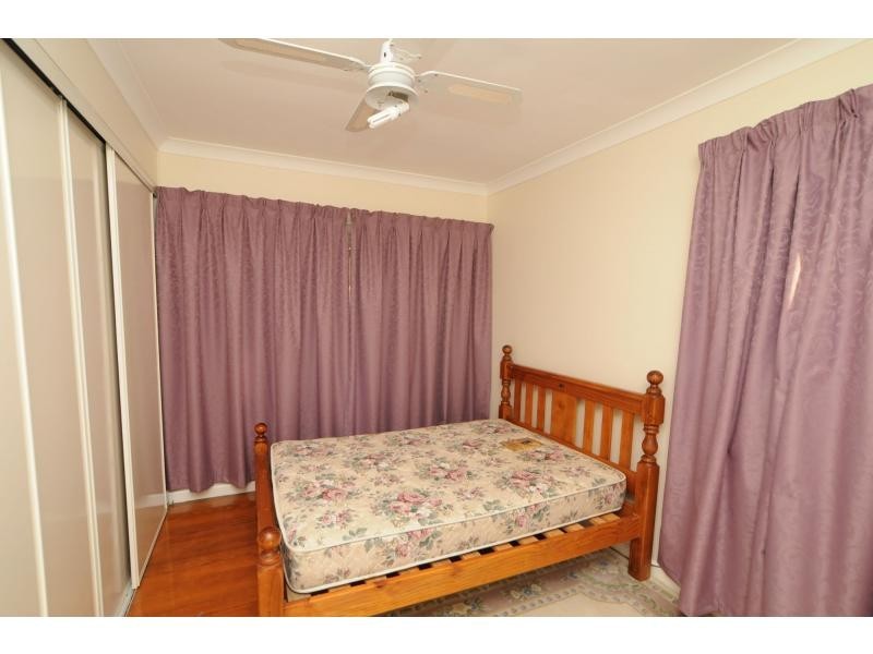 22 Lamont Street, Wangaratta VIC 3677