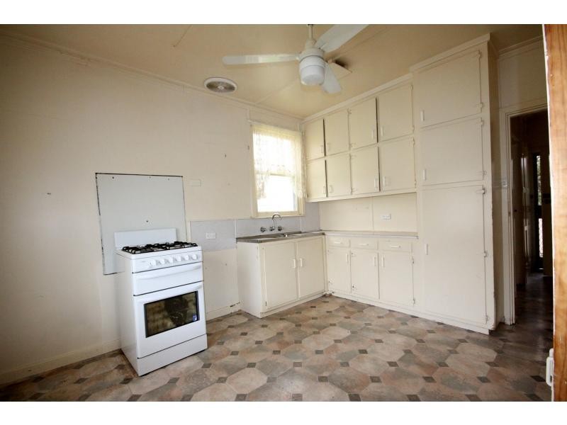 46 Higgins Street, Wangaratta VIC 3677