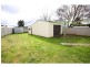 46 Higgins Street, Wangaratta VIC 3677