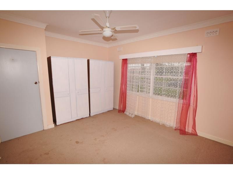 13 Milawa-Bobinawarrah Road, Milawa, Wangaratta VIC 3677