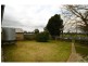 13 Milawa-Bobinawarrah Road, Milawa, Wangaratta VIC 3677