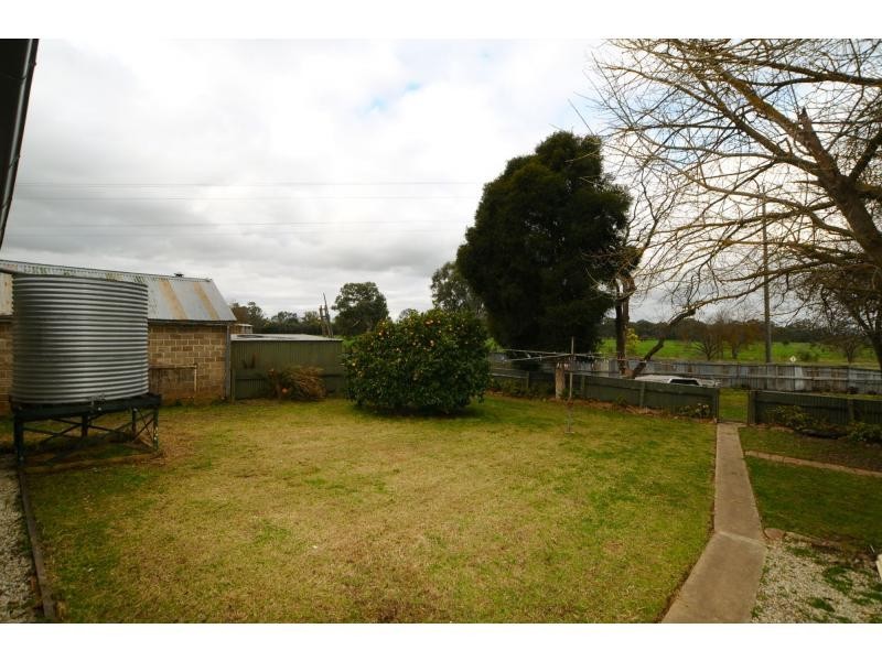 13 Milawa-Bobinawarrah Road, Milawa, Wangaratta VIC 3677