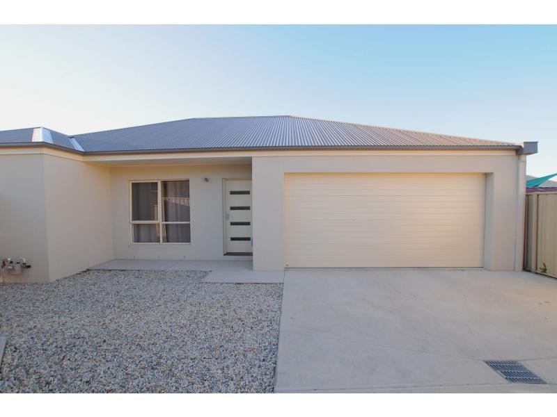 60 A Williams Road, Wangaratta VIC 3677