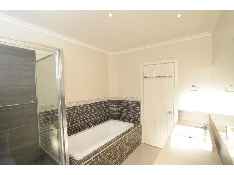 60 A Williams Road, Wangaratta VIC 3677