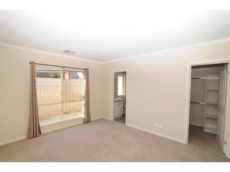 60 A Williams Road, Wangaratta VIC 3677