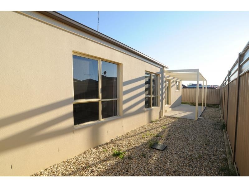 60 A Williams Road, Wangaratta VIC 3677