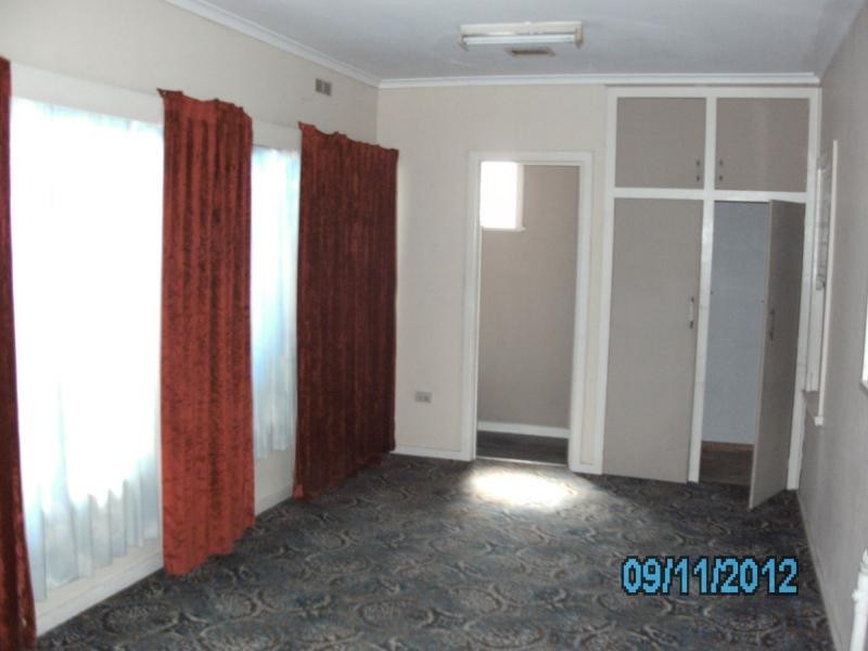 1 Perry Street, Wangaratta VIC 3677