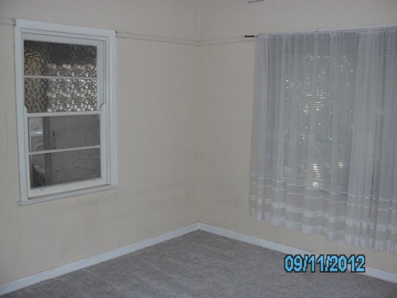 1 Perry Street, Wangaratta VIC 3677