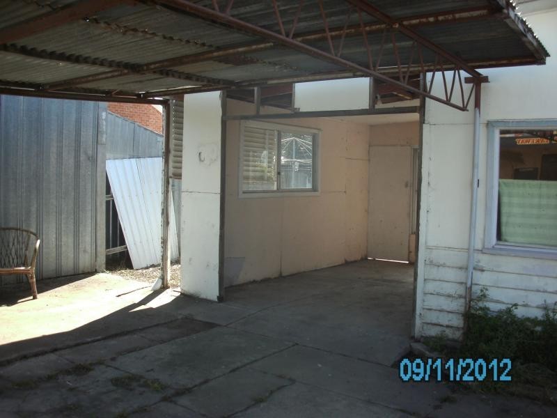 1 Perry Street, Wangaratta VIC 3677