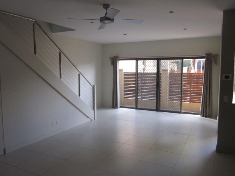 Unit 4/44 Green Street, Wangaratta VIC 3677