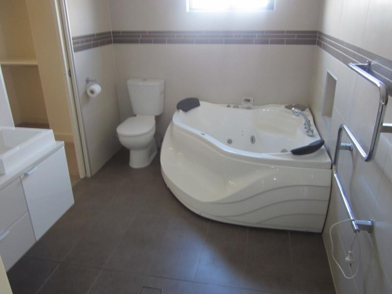 Unit 4/44 Green Street, Wangaratta VIC 3677