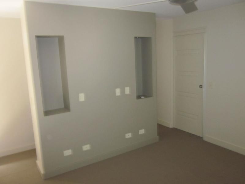 Unit 4/44 Green Street, Wangaratta VIC 3677