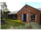 748 Wangaratta-Yarrawonga Road, Wangaratta VIC 3677