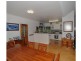 748 Wangaratta-Yarrawonga Road, Wangaratta VIC 3677