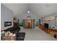 748 Wangaratta-Yarrawonga Road, Wangaratta VIC 3677