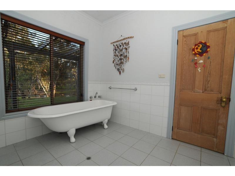 748 Wangaratta-Yarrawonga Road, Wangaratta VIC 3677
