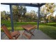 748 Wangaratta-Yarrawonga Road, Wangaratta VIC 3677