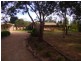 1051 Warby Range Road, Wangaratta VIC 3677