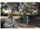 1051 Warby Range Road, Wangaratta VIC 3677