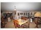 1051 Warby Range Road, Wangaratta VIC 3677