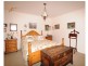 1051 Warby Range Road, Wangaratta VIC 3677