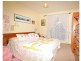 1051 Warby Range Road, Wangaratta VIC 3677