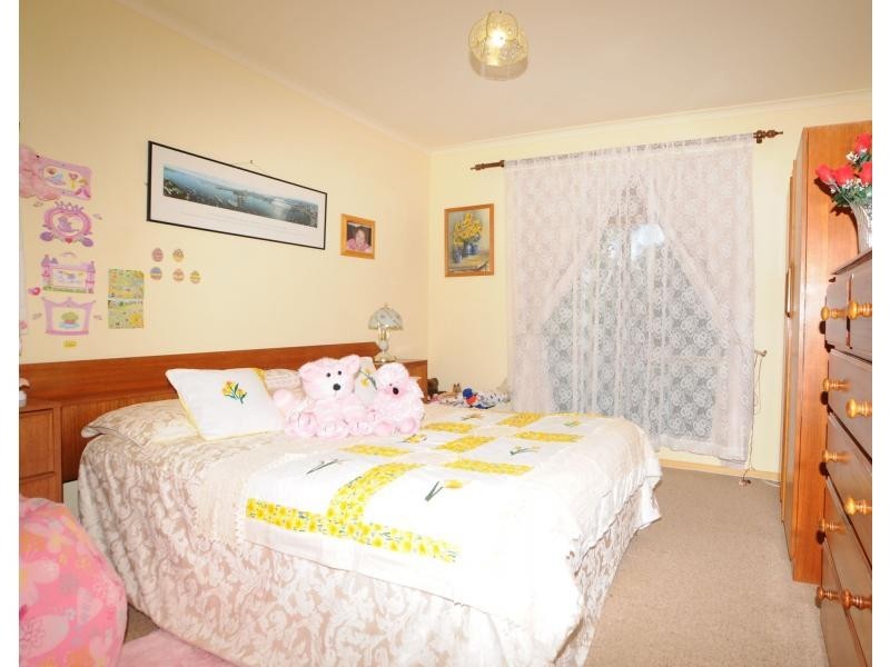 1051 Warby Range Road, Wangaratta VIC 3677