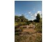 1051 Warby Range Road, Wangaratta VIC 3677