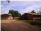 1051 Warby Range Road, Wangaratta VIC 3677