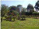 1051 Warby Range Road, Wangaratta VIC 3677