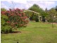 1051 Warby Range Road, Wangaratta VIC 3677