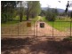 1051 Warby Range Road, Wangaratta VIC 3677