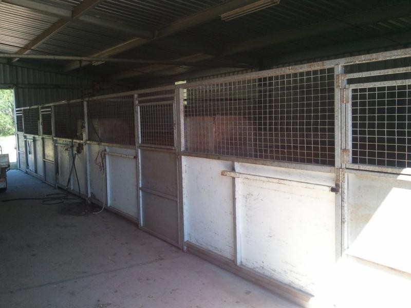 1051 Warby Range Road, Wangaratta VIC 3677