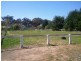 1051 Warby Range Road, Wangaratta VIC 3677